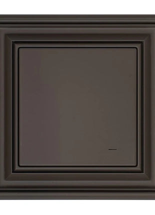 4770025001981