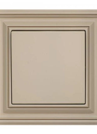 4770025002001