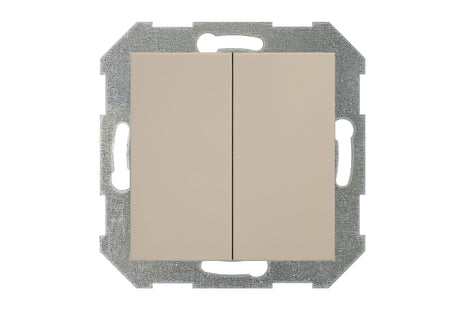 4770025002063
