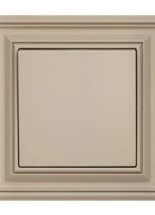 4770025002063