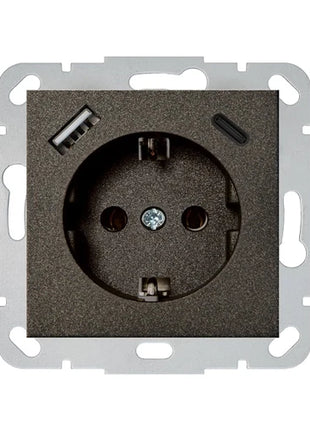 4770025002421