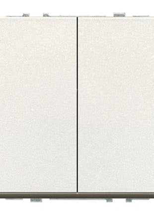 4770025004470