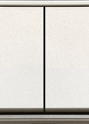 4770025004494