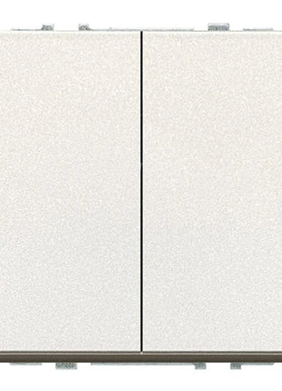 4770025004494