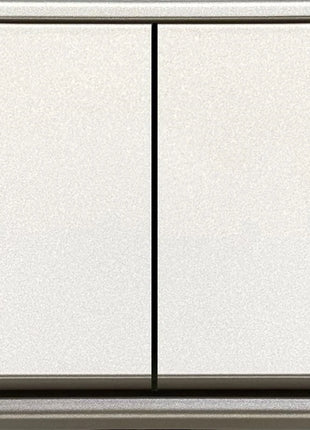 4770025004494