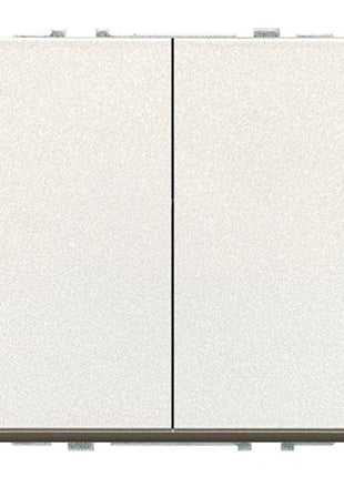 4770025004555