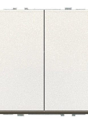 4770025005170