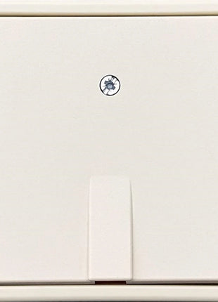4770025005552