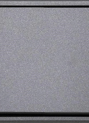 4770025005736
