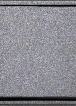 4770025005835