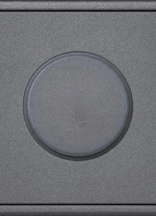4770025006016