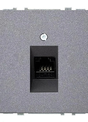 4770025006115