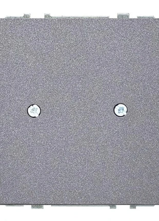 4770025006153