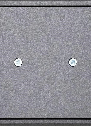 4770025006153