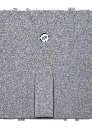 4770025006177