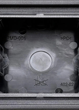 4770025006337