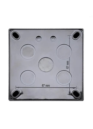 4770025006337