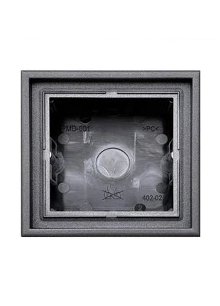 4770025006337