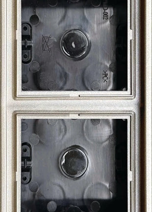 4770025006573
