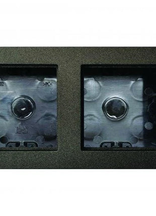4770025007174