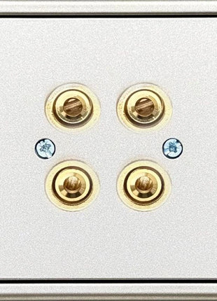 4770025007273