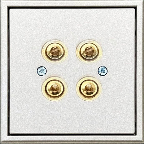 4770025007273