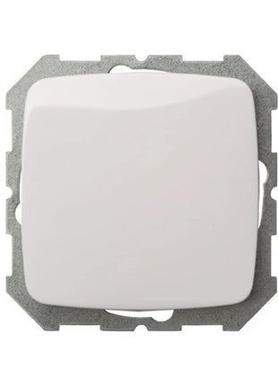 4770025854716