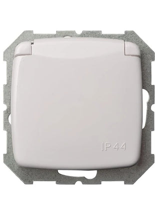 4770025856499
