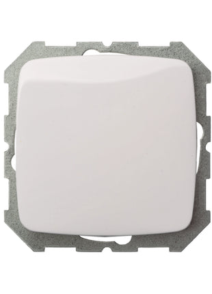 4770025861097
