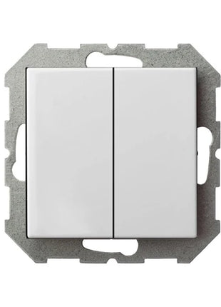 4770025869390