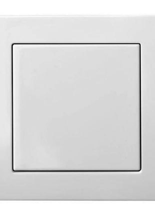 4770025869437