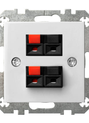 4770025869796