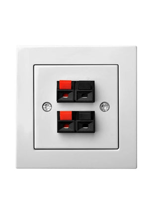 4770025869796