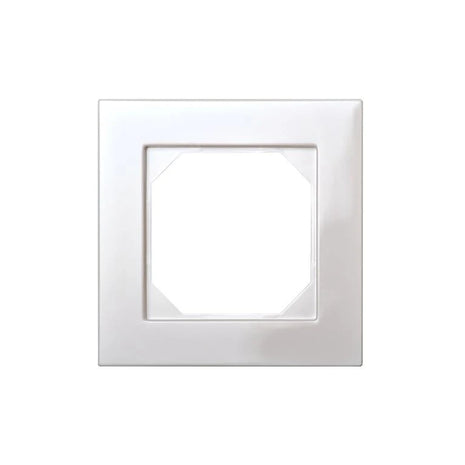 4770025869802