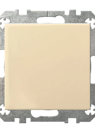 4770025870365