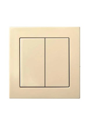 4770025870402