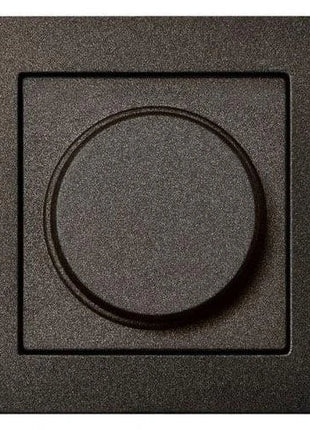 4770025871751