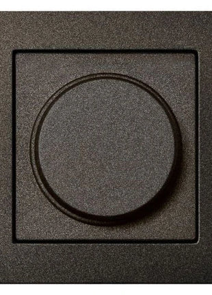 4770025871751