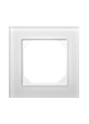4770025871874