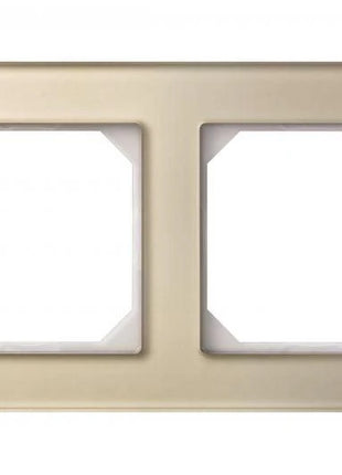 4770025872130