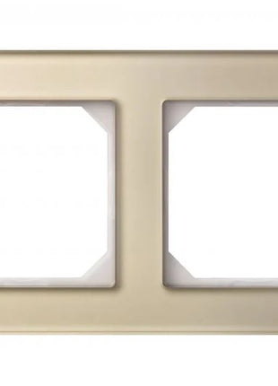 4770025872130