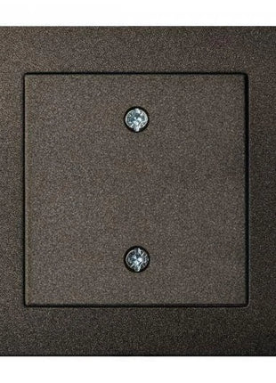4770025873762