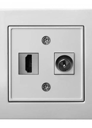 4770025874219