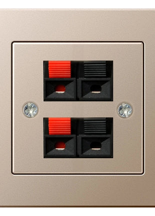4770025875292