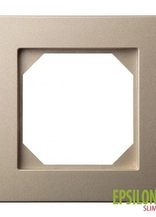 4770025875353