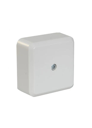 4770025875568