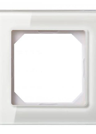 4770025961674