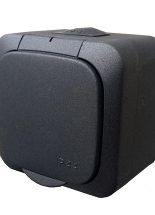 4770025962718
