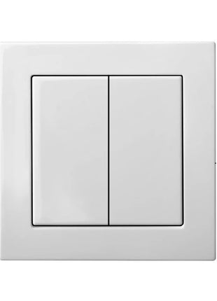 4770025963845