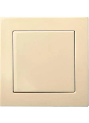 4770025963920